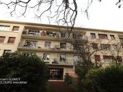 Vente Appartement 4 pièces 89 m2 Saint Germain en Laye