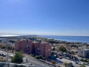 Vente Appartement 4 pièces 89 m2 Sète