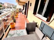 Vente Appartement 4 pièces 89 m2 Toulon