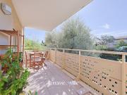 Vente Appartement 4 pièces 89 m2 Toulon