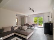 Vente Appartement 4 pièces 89 m2 Toulouse