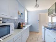 Vente Appartement 4 pièces 89 m2 Villeurbanne