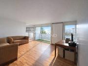 Vente Appartement 4 pièces 90.02 m2 Paris 12ème