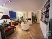 Vente Appartement 4 pièces 90.02 m2 Paris 8ème