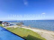 Vente Appartement 4 pièces 90.02 m2 Publier