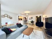 Vente Appartement 4 pièces 90 m2 Massy