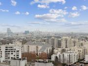 Vente Appartement 4 pièces 90.14 m2 Courbevoie