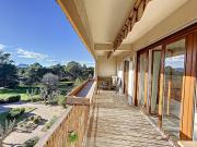 Vente Appartement 4 pièces 90.15 m2 Frejus