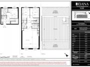 Vente Appartement 4 pièces 90.19 m2 Saint Germain en Laye