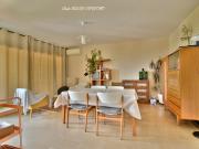 Vente Appartement 4 pièces 90.1 m2 Marseille 4ème