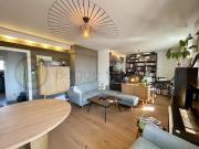 Vente Appartement 4 pièces 90.22 m2 Toulouse