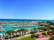 Vente Appartement 4 pièces 90.22 m2 Villeneuve Loubet