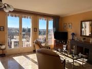 Vente Appartement 4 pièces 90.23 m2 Beziers