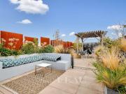 Vente Appartement 4 pièces 90.24 m2 Paris 2ème