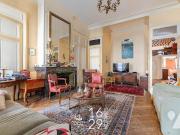 Vente Appartement 4 pièces 90.28 m2 Lyon 2ème