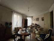 Vente Appartement 4 pièces 90.2 m2 Le Perreux sur Marne