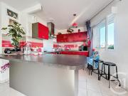 Vente Appartement 4 pièces 90.2 m2 Marseille 3ème