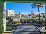 Vente Appartement 4 pièces 90.31 m2 Canet en Roussillon