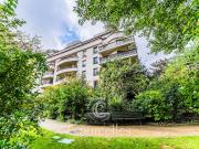 Vente Appartement 4 pièces 90.35 m2 Levallois Perret