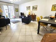 Vente Appartement 4 pièces 90.41 m2 Saint Nazaire