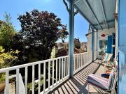 Vente Appartement 4 pièces 90.47 m2 Bordeaux