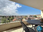 Vente Appartement 4 pièces 90.49 m2 Villeurbanne