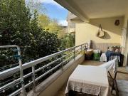 Vente Appartement 4 pièces 90.4 m2 Montpellier