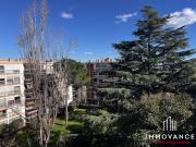 Vente Appartement 4 pièces 90.5 m2 Montpellier