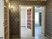 Vente Appartement 4 pièces 90.61 m2 Perpignan