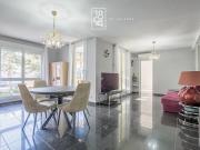 Vente Appartement 4 pièces 90.64 m2 Marseille 8ème