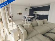 Vente Appartement 4 pièces 90.66 m2 Cannes