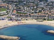 Vente Appartement 4 pièces 90.68 m2 Marseille 8ème