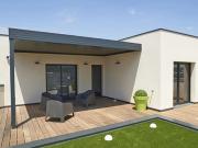 Vente Appartement 4 pièces 90.6 m2 Cancale