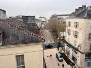 Vente Appartement 4 pièces 90.6 m2 Perigueux