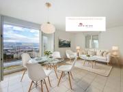 Vente Appartement 4 pièces 90.75 m2 La Tour du Pin