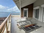 Vente Appartement 4 pièces 90.79 m2 Fort de france