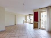 Vente Appartement 4 pièces 90.81 m2 Paris 14ème