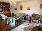 Vente Appartement 4 pièces 90.82 m2 Frejus