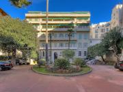 Vente Appartement 4 pièces 90.86 m2 Nice