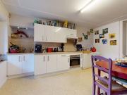 Vente Appartement 4 pièces 90.93 m2 Besançon