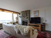 Vente Appartement 4 pièces 90.93 m2 Combloux