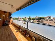 Vente Appartement 4 pièces 90.96 m2 Nimes