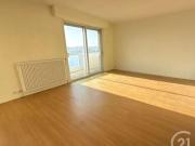Vente Appartement 4 pièces 90.99 m2 Toulouse
