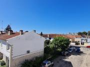 Vente Appartement 4 pièces 90 m2 Agen