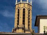 Vente Appartement 4 pièces 90 m2 Aix en Provence