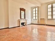 Vente Appartement 4 pièces 90 m2 Aix en Provence