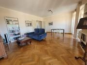 Vente Appartement 4 pièces 90 m2 Aix en Provence