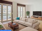 Vente Appartement 4 pièces 90 m2 Aix en Provence Vente Appartement 4 pièces 90 m2 Aix en Provence