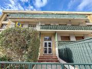 Vente Appartement 4 pièces 90 m2 Aix en Provence