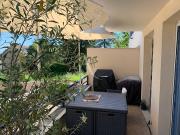 Vente Appartement 4 pièces 90 m2 Andresy